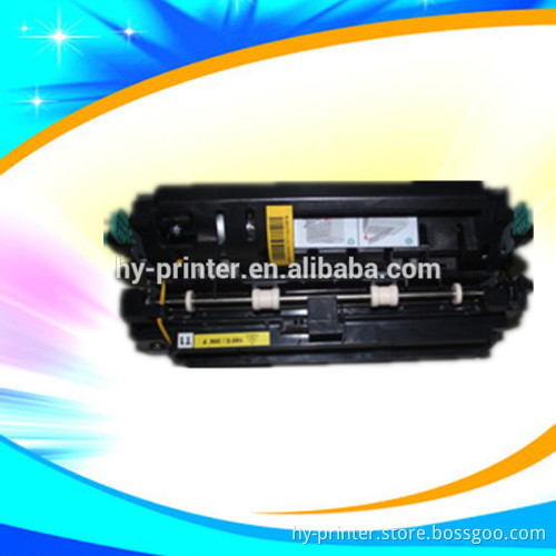 New T622 Fuser Assembly 220v 99A2404